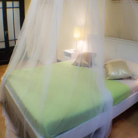 Guest house Turismo Urbano Barcelona